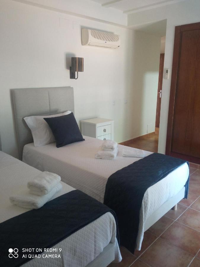 Apartamento Golf Isla Canela, Ayamonte อูเอลบา ภายนอก รูปภาพ