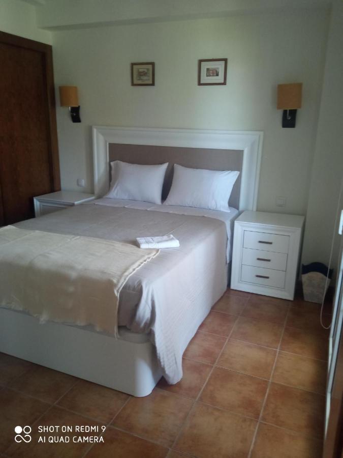 Apartamento Golf Isla Canela, Ayamonte อูเอลบา ภายนอก รูปภาพ